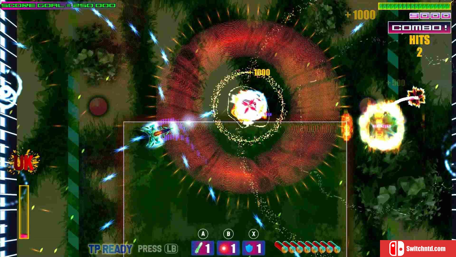 《高速大灾变（High Speed Cataclysm）》SiMPLEX硬盘版[EN]_1