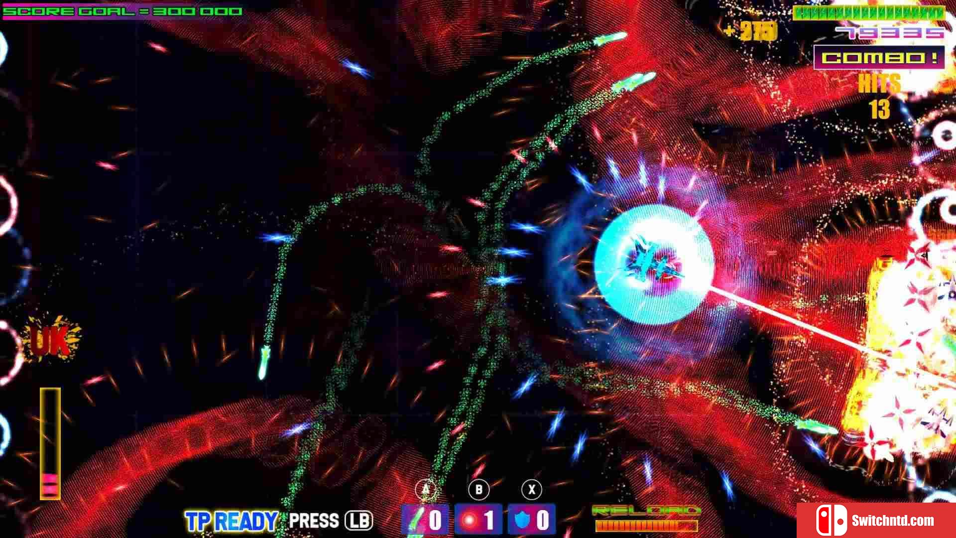 《高速大灾变（High Speed Cataclysm）》SiMPLEX硬盘版[EN]_4