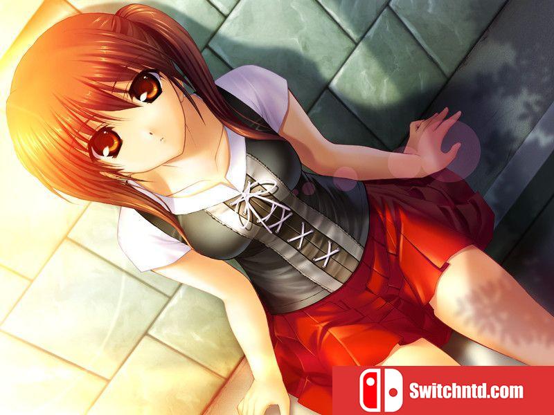 《智代后记：美丽的生活（Tomoyo After Wonderful Life）》B.3159213 Chronos硬盘版[EN]_3