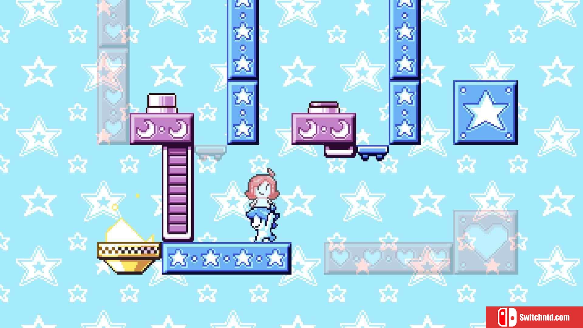 《心之星（Heart Star）》Build 4754664 Chronos硬盘版[EN]_2
