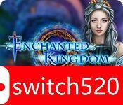 《 巫术王国8：谜语大师（Enchanted Kingdom Master of Riddles）》RAZOR硬盘版[EN]_0