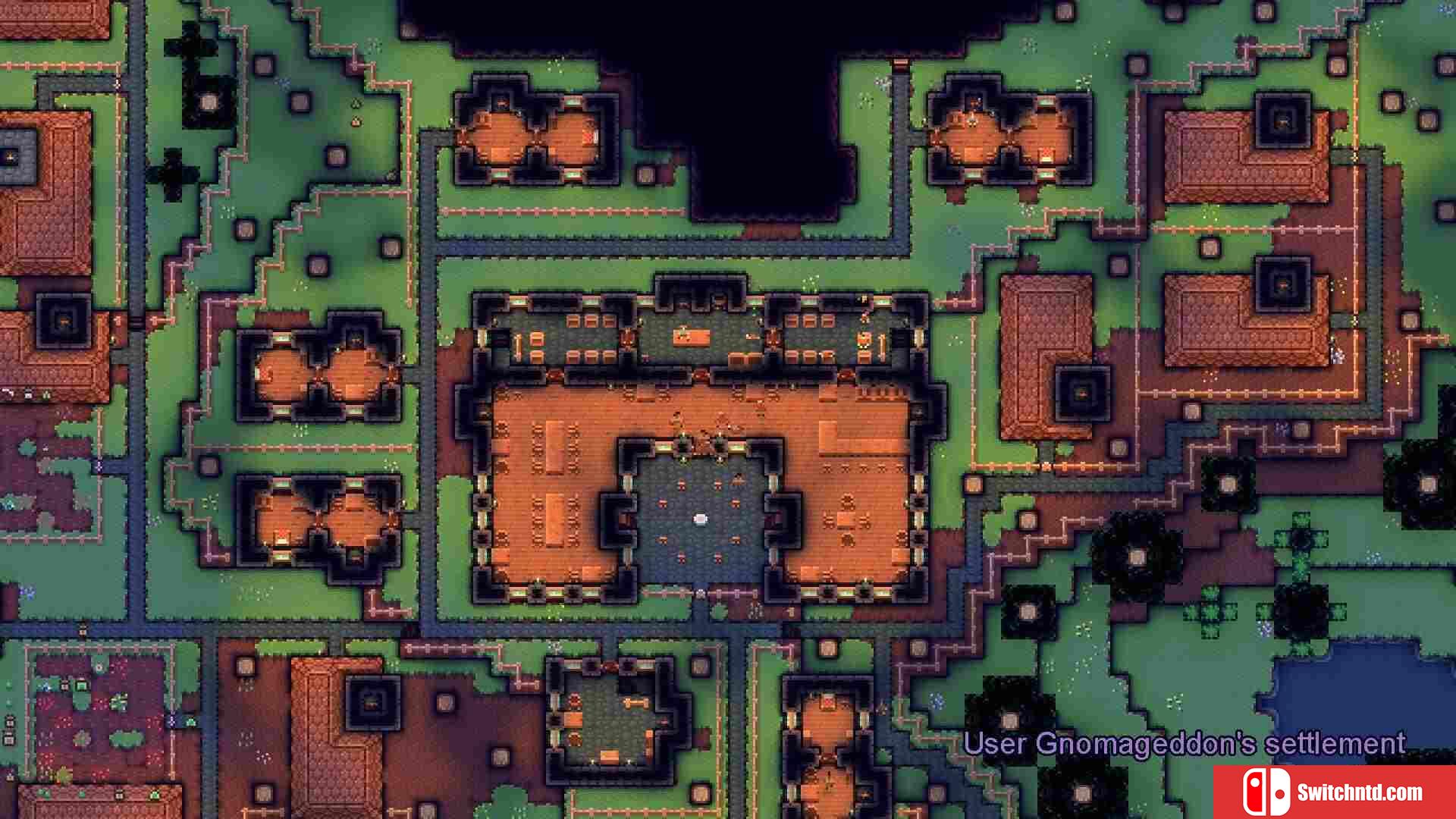 《奇境（Odd Realm）》v0.9.0.13c GOG硬盘版[EN]_4