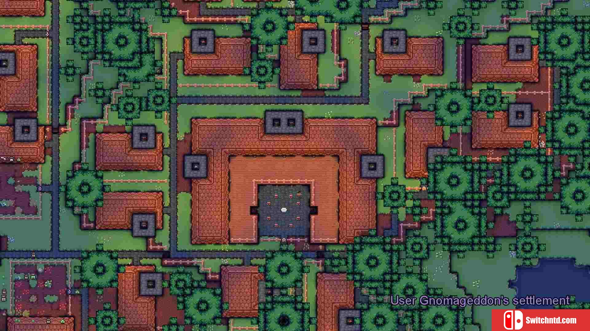 《奇境（Odd Realm）》v0.9.0.13c GOG硬盘版[EN]_3