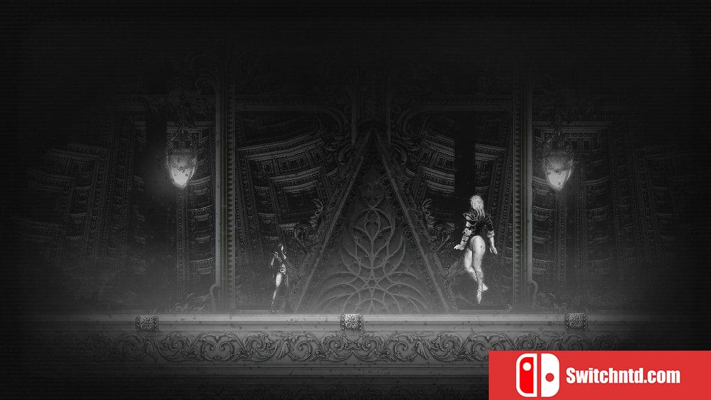 《D1896（D1896）》Build 4349872 Chronos硬盘版[EN]_4