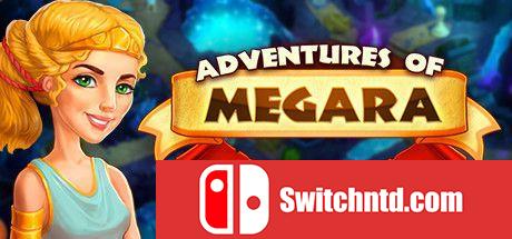《梅加拉历险记：安提戈涅与活玩具（Adventures of Megara）》RAZOR硬盘版[EN]_0