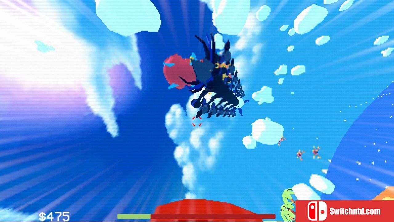 《Skycadia（Skycadia）》DARKZER0硬盘版[EN]_4