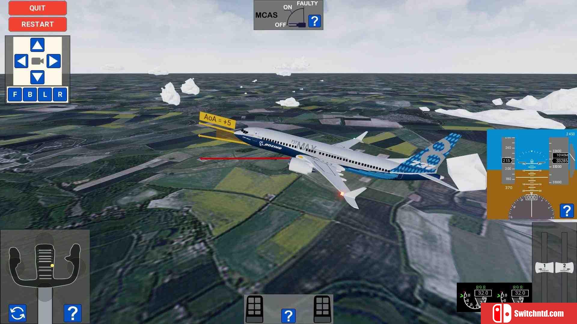 《MCAS模拟（MCAS Simulation）》v08.12.2020 Haoose硬盘版[EN]_5