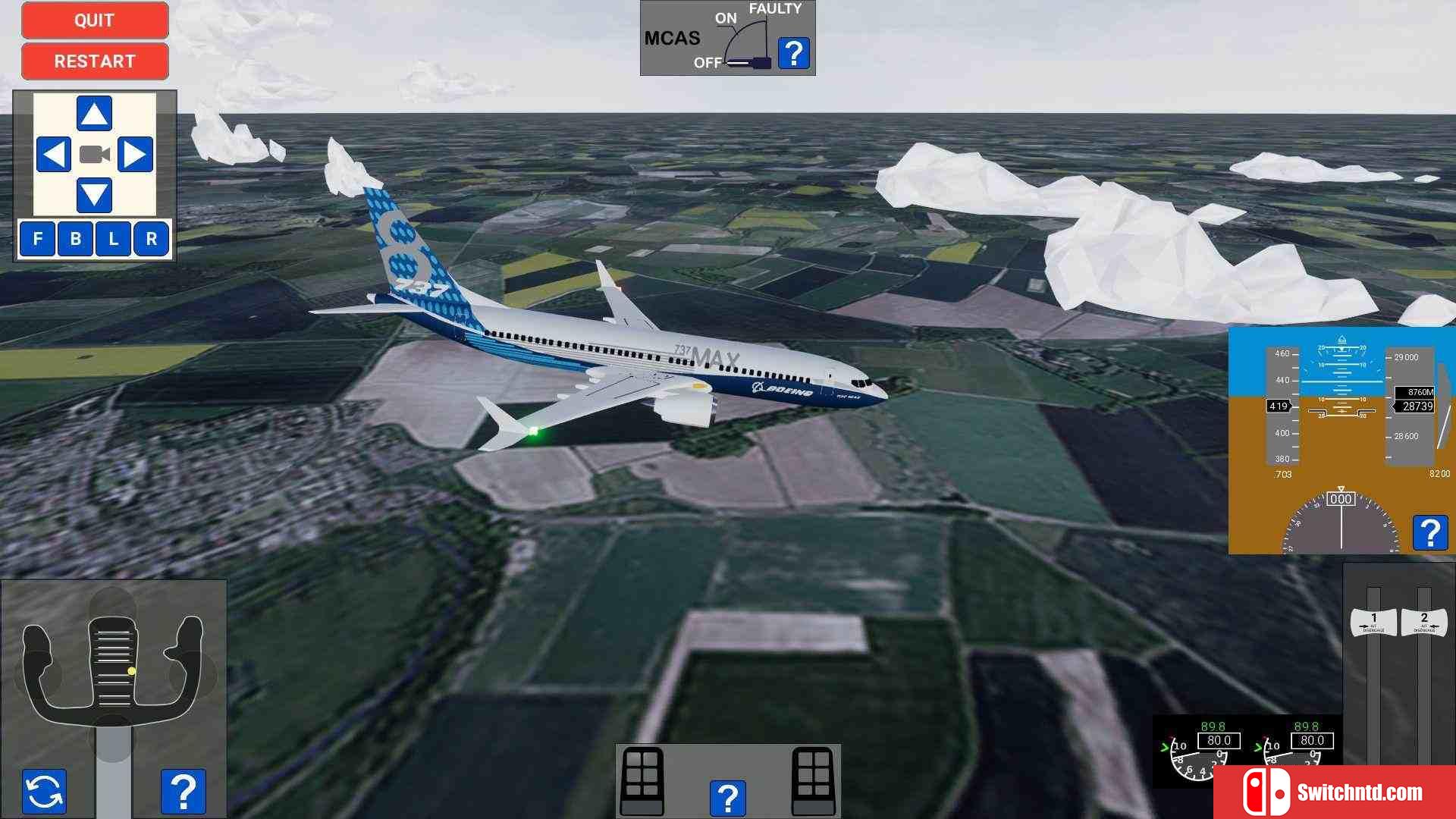 《MCAS模拟（MCAS Simulation）》v08.12.2020 Haoose硬盘版[EN]_3