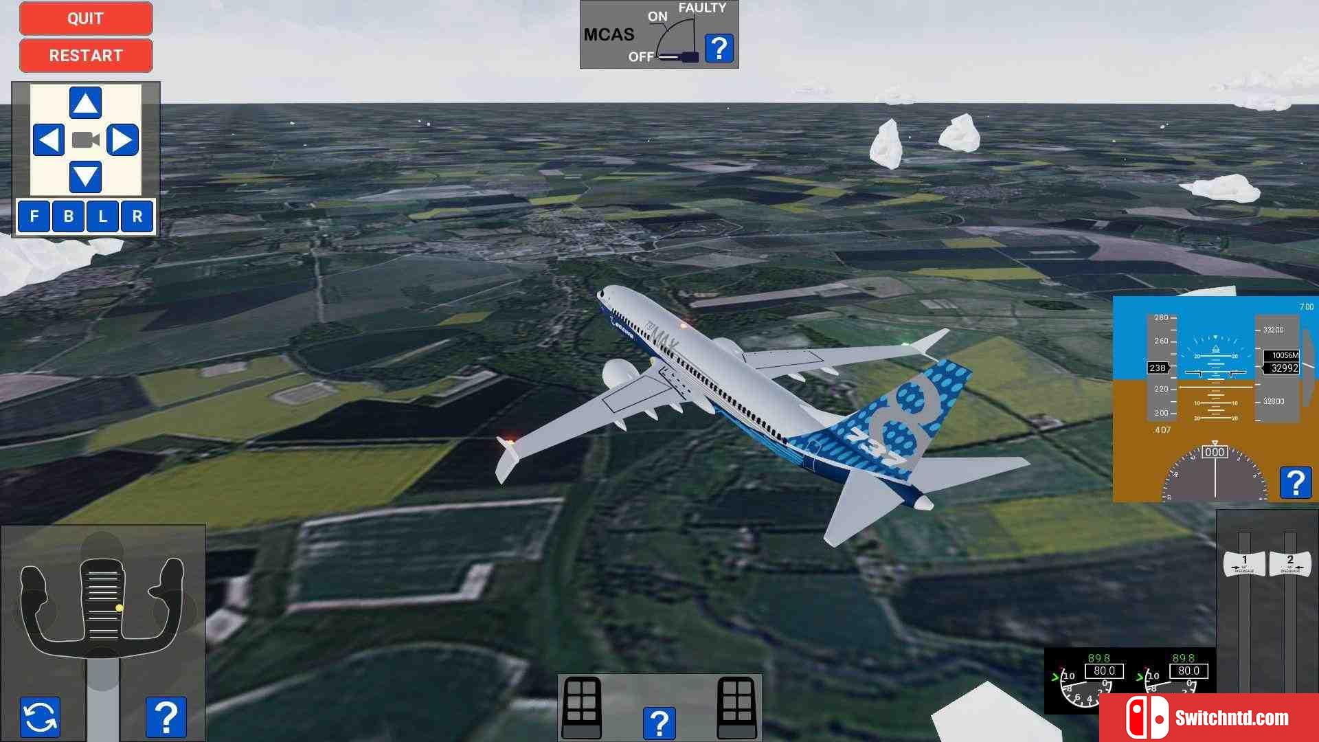 《MCAS模拟（MCAS Simulation）》v08.12.2020 Haoose硬盘版[EN]_4