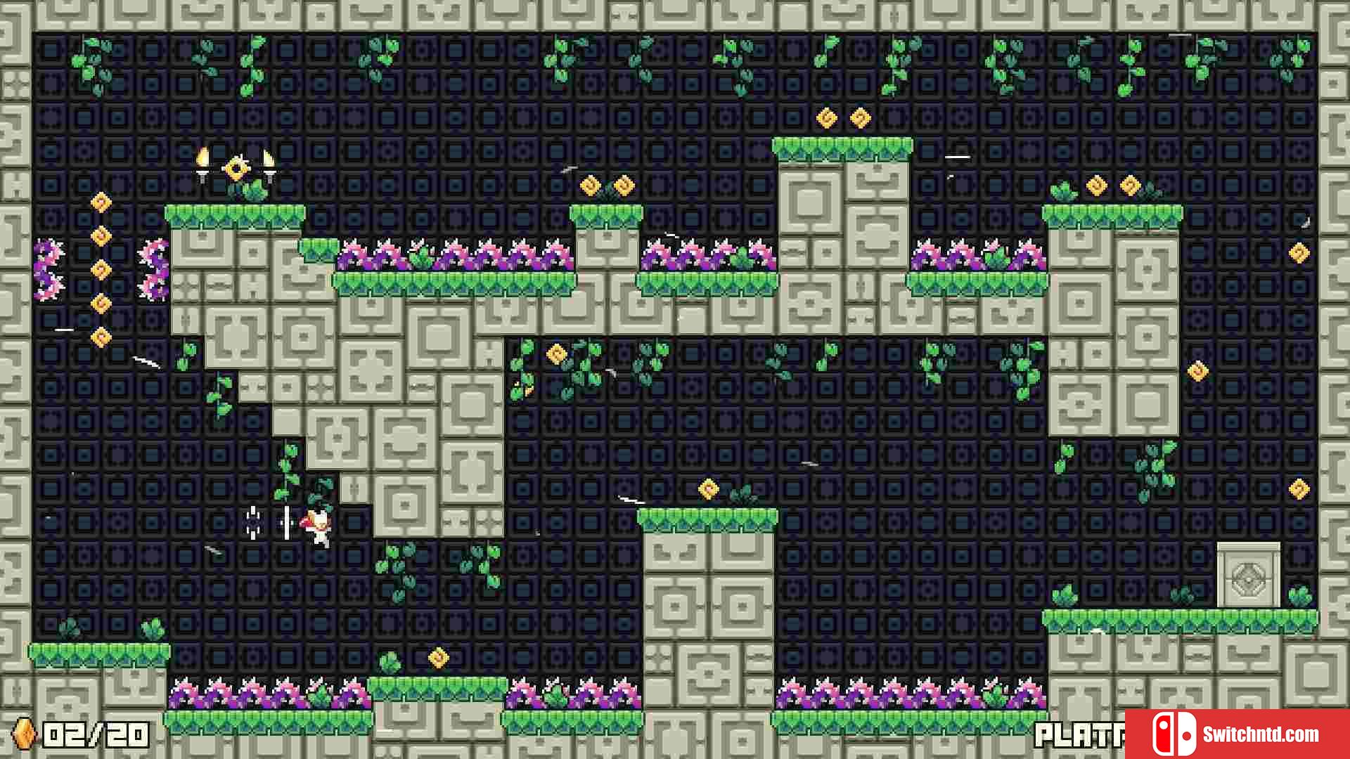 《RITE（RITE）》Build 5690789 Chronos硬盘版[EN]_1