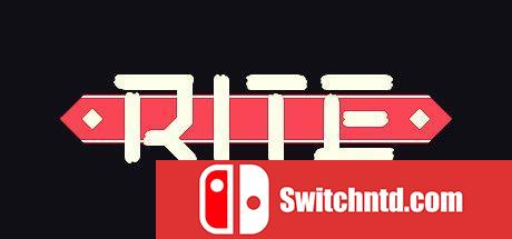 《RITE（RITE）》Build 5690789 Chronos硬盘版[EN]_0