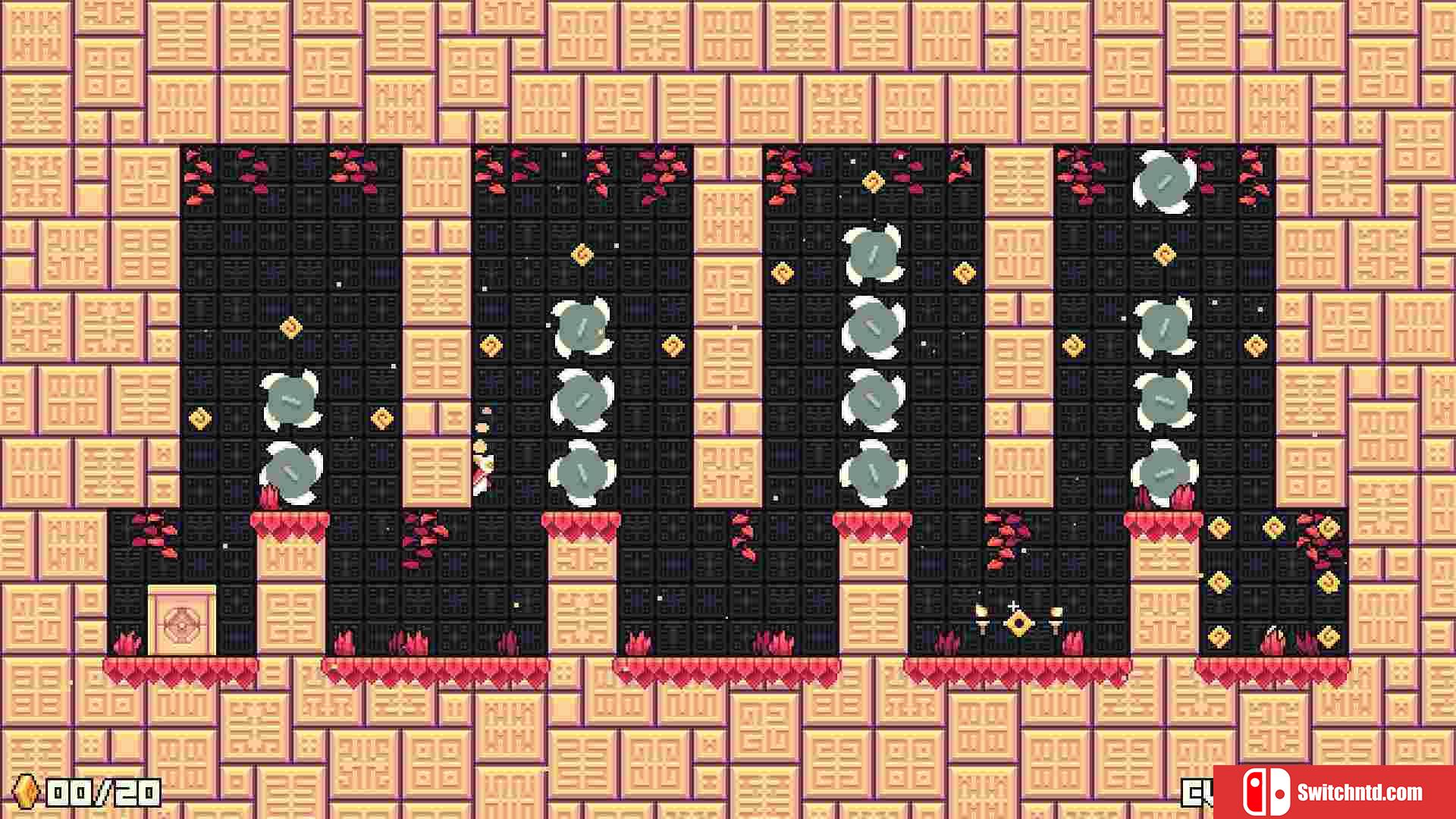 《RITE（RITE）》Build 5690789 Chronos硬盘版[EN]_2