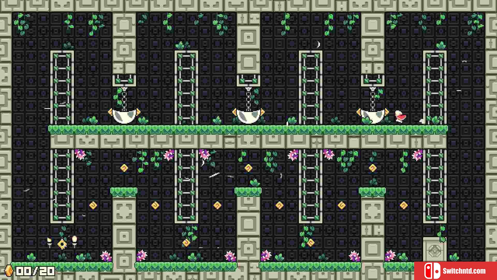 《RITE（RITE）》Build 5690789 Chronos硬盘版[EN]_5
