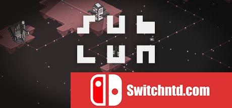 《亚区（Sublunar）》Build 5861958 Chronos硬盘版[EN]_0