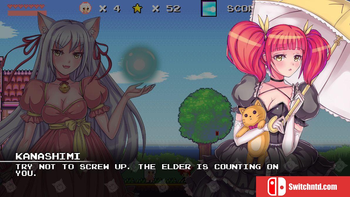 《Taimumari：决定版（Taimumari: Definitive Edition）》B.5935095 Chronos硬盘版[EN]_2