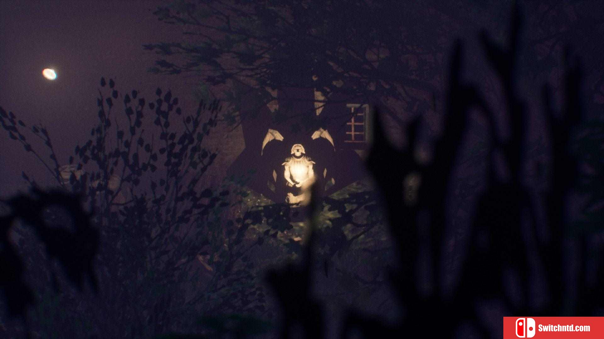 《已故者（Deceased）》DARKSiDERS镜像版[EN]_5