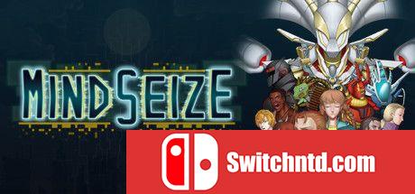 《心灵夺取（MindSeize）》v1.4.0 SiMPLEX硬盘版[EN]_0