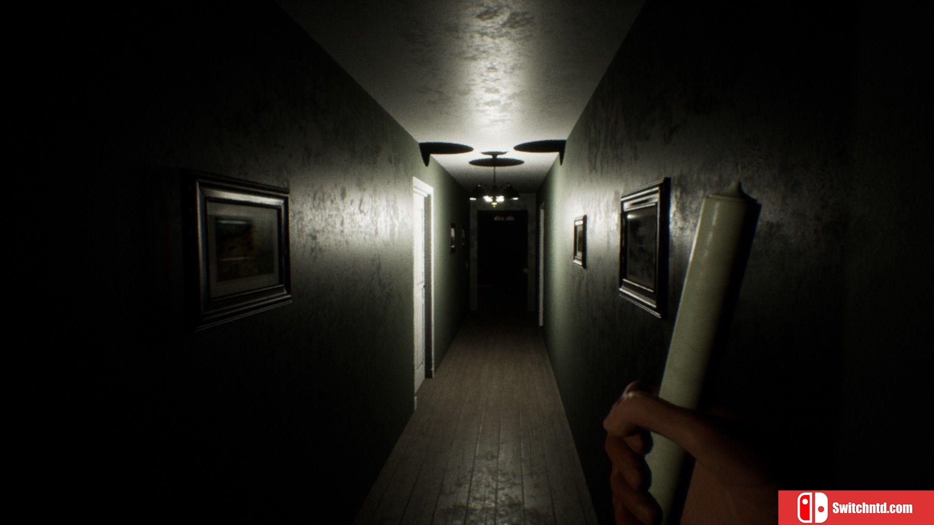《找我：恐怖游戏（Find Me: Horror Game）》DARKZER0硬盘版[EN]_1