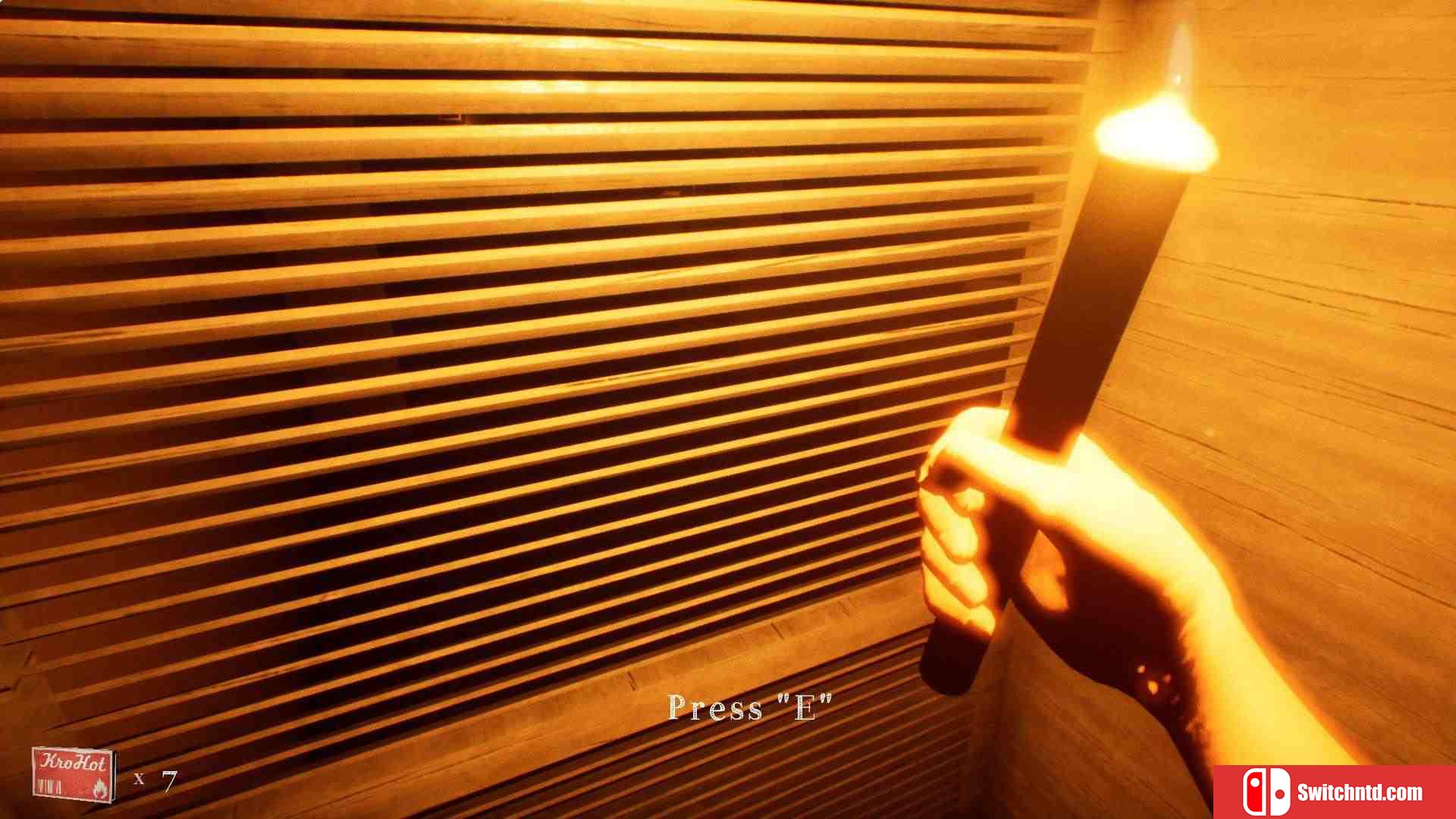 《找我：恐怖游戏（Find Me: Horror Game）》DARKZER0硬盘版[EN]_5