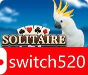 《纸牌假日（Solitaire Holiday Season）》RAZOR硬盘版[EN]_0
