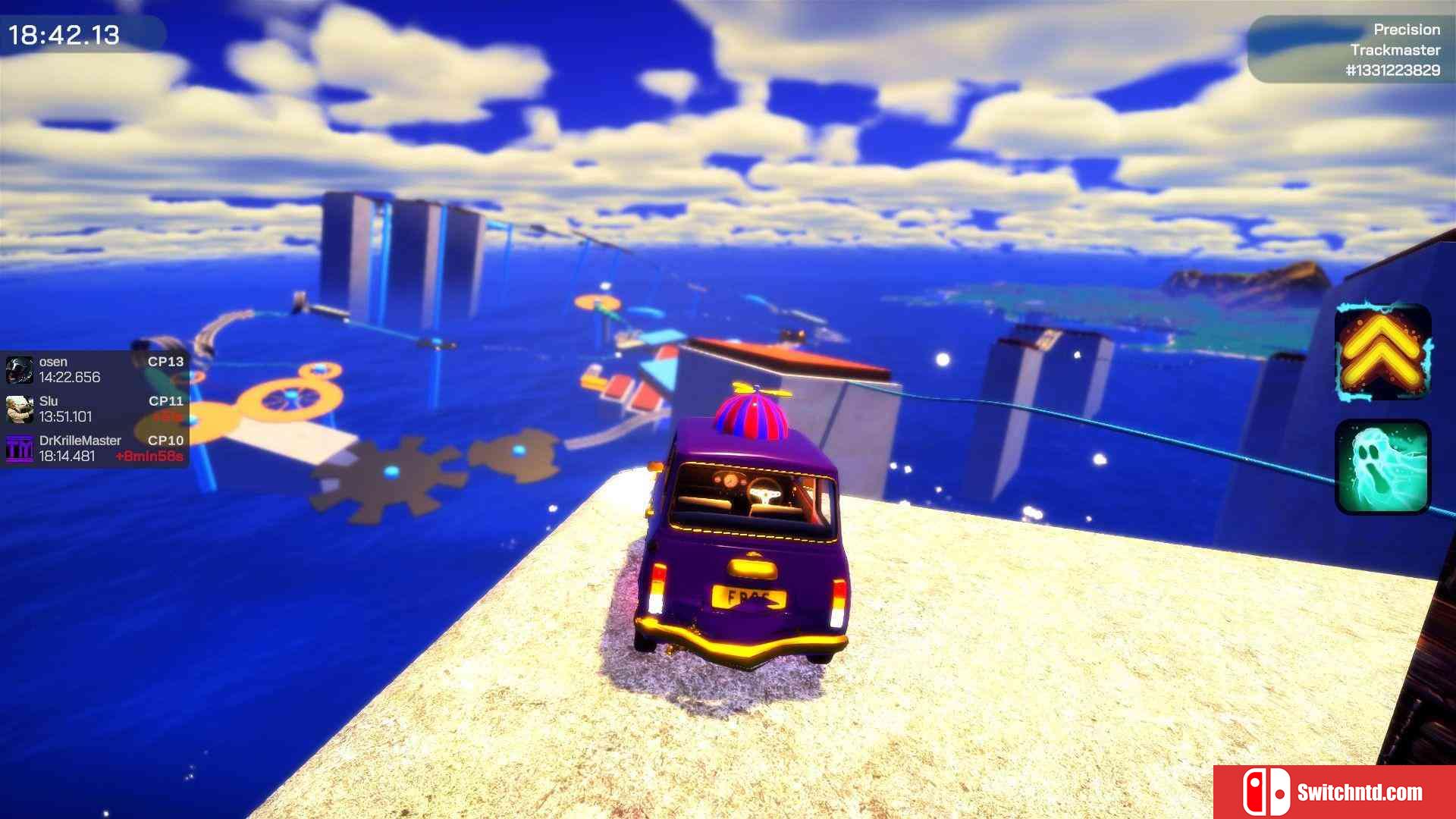 《轨道管理员（Trackmaster）》SKIDROW修正镜像版[EN]_1