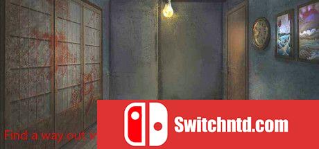 《在迷路中找到出路（Find a way out in the lost）》DARKZER0硬盘版[EN]_0