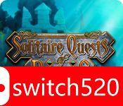《达法利斯的纸牌任务：任务1（Solitaire Quests of Dafaris Quest 1）》RAZOR硬盘版[EN]_0