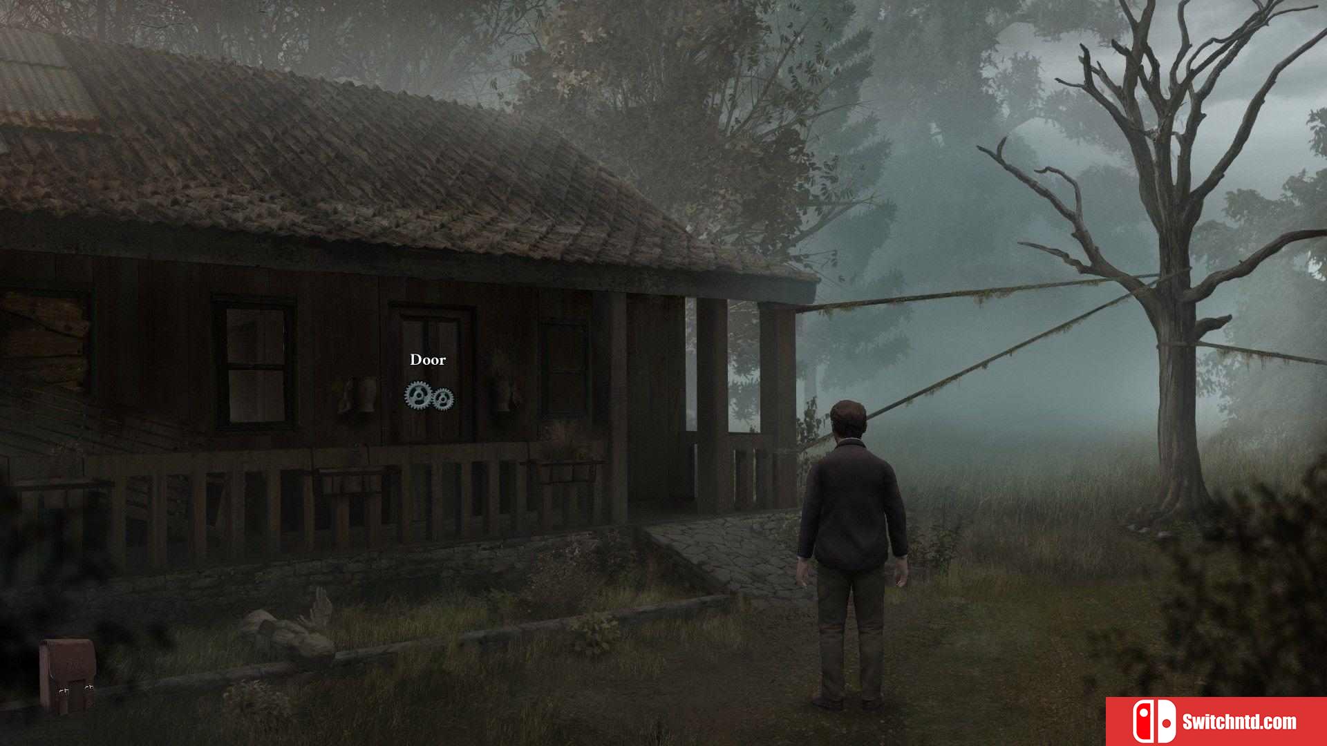 《圣科托尔：黄面具（Saint Kotar: The Yellow Mask）》官方中文  I_KnoW镜像版[CN/EN]_4