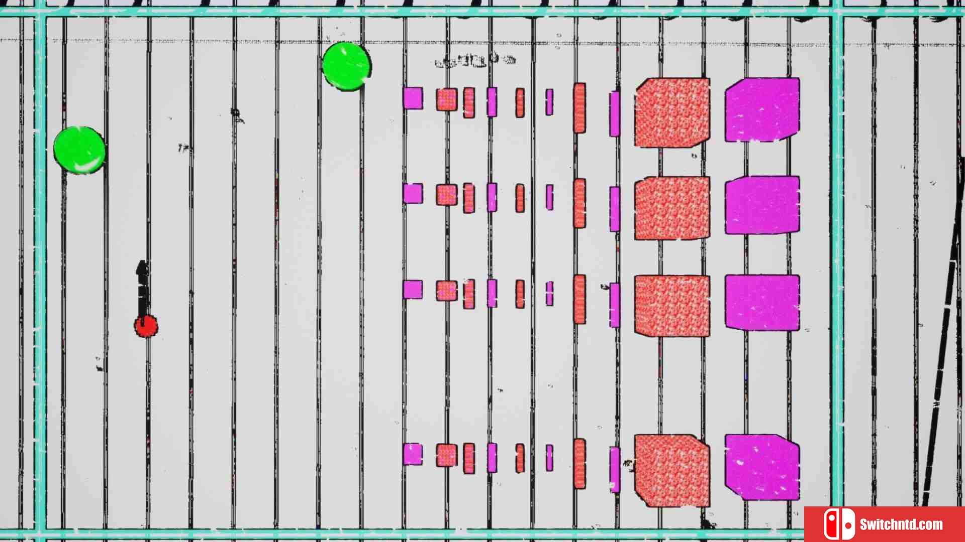 《独奏（Solos）》SiMPLEX硬盘版[EN]_1