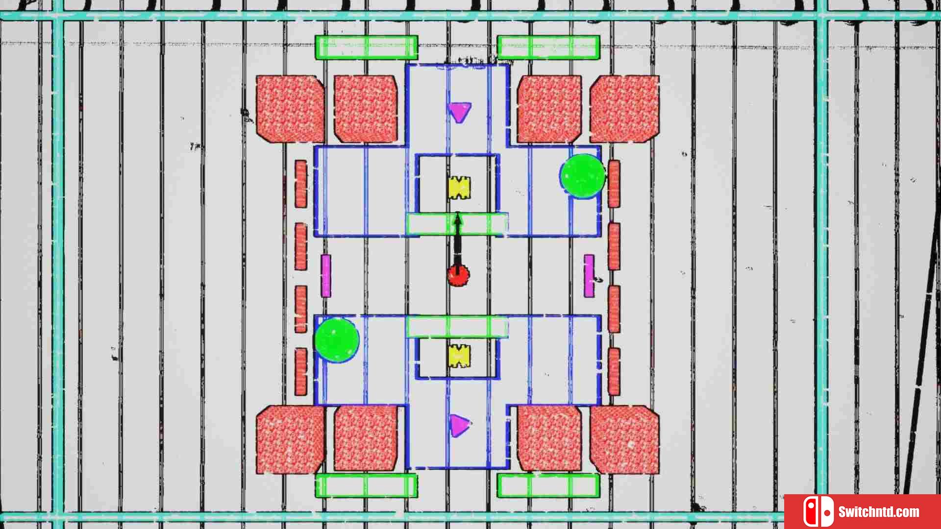 《独奏（Solos）》SiMPLEX硬盘版[EN]_4