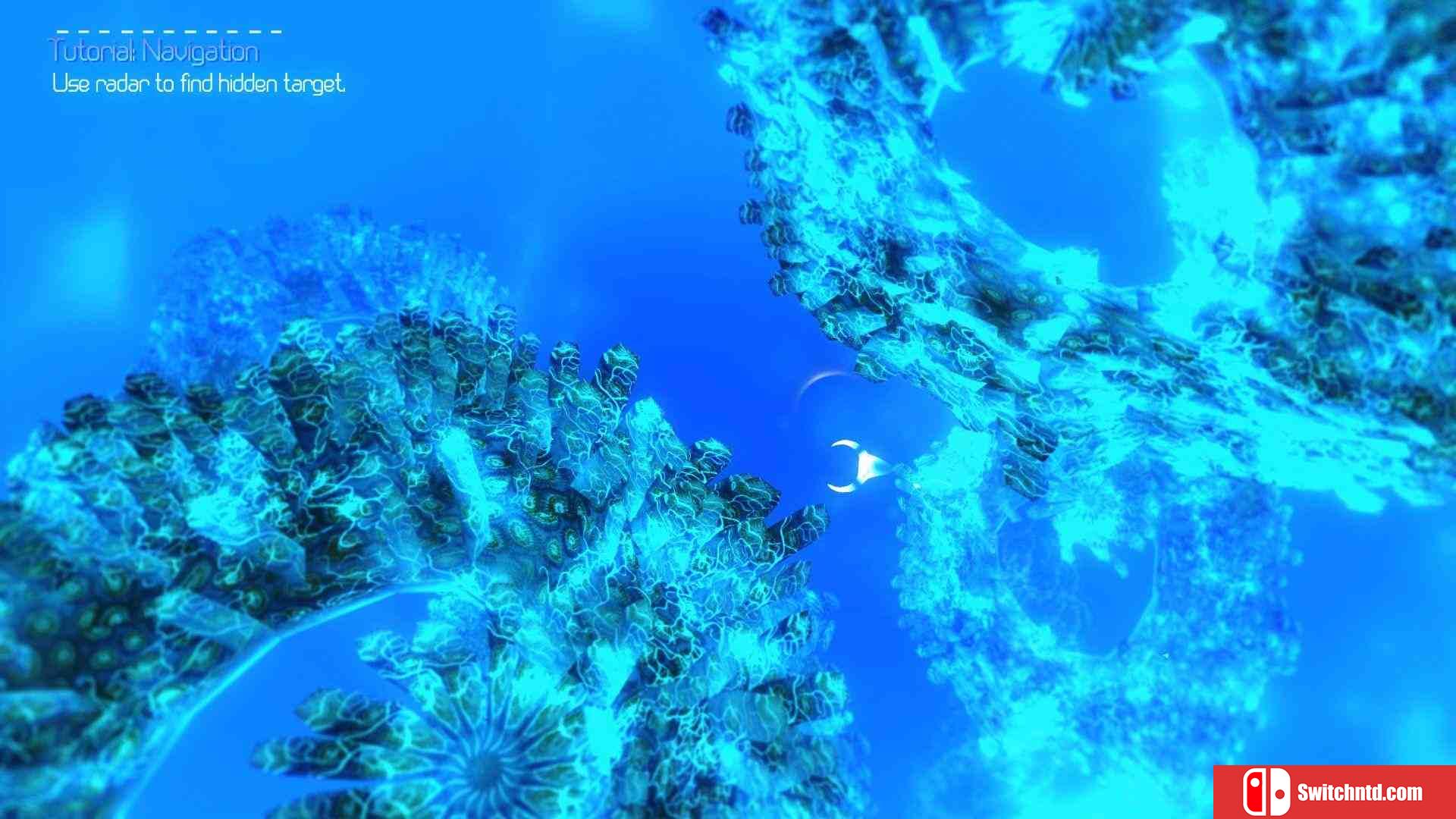 《光影穿梭3：起源（Sparkle 3 Genesis）》RAZOR硬盘版[EN]_4
