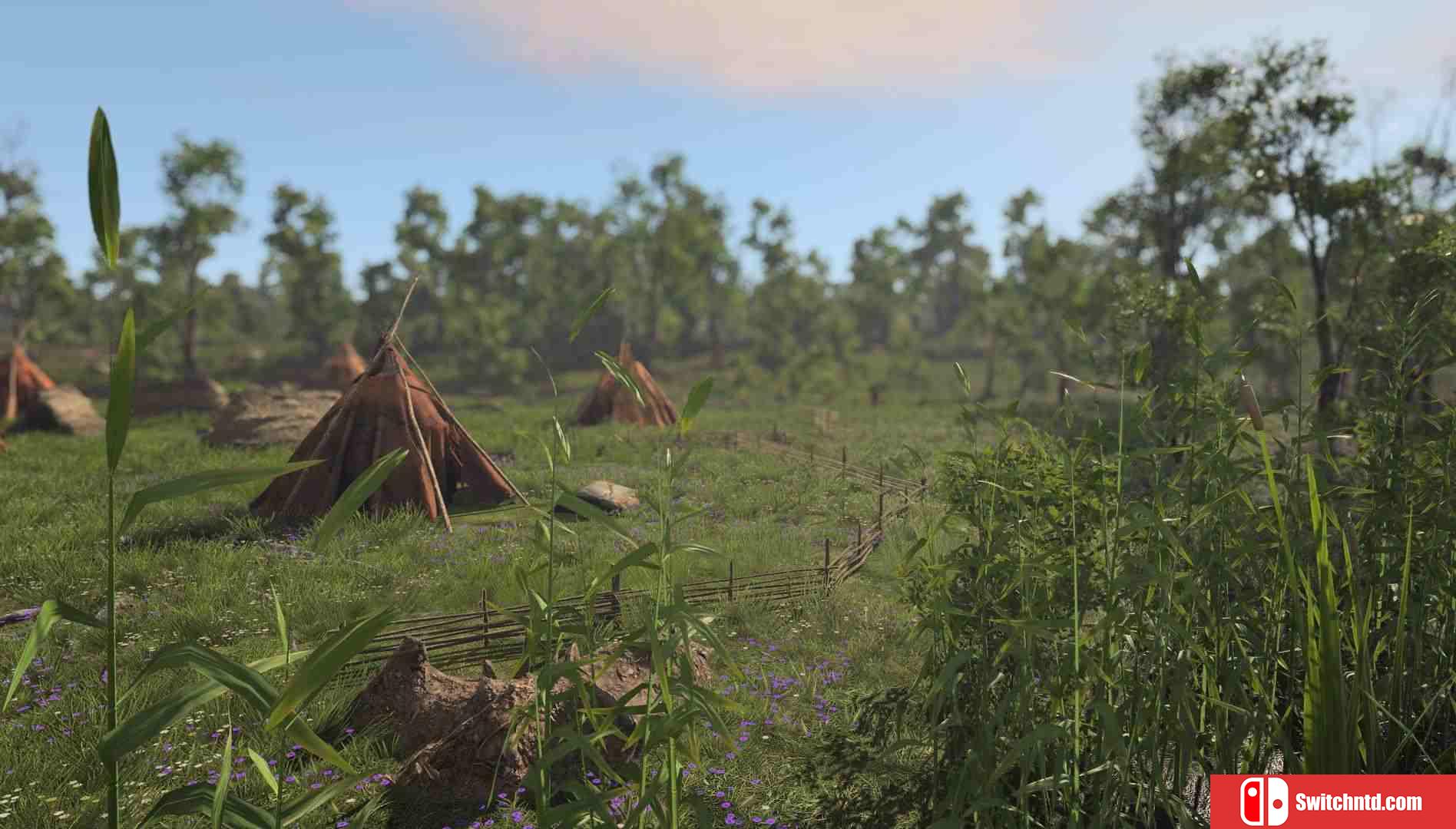 《古老城市（Ancient Cities）》Early Access P2P硬盘版[EN]_3