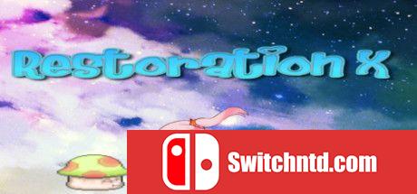 《恢复X（Restoration X）》v18.12.2020 Haoose硬盘版[EN]_0