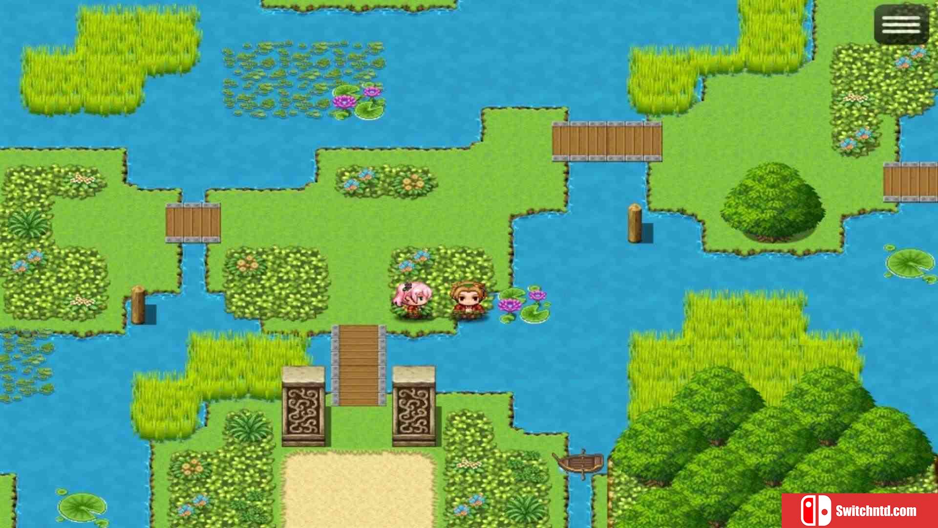 《恢复X（Restoration X）》v18.12.2020 Haoose硬盘版[EN]_4