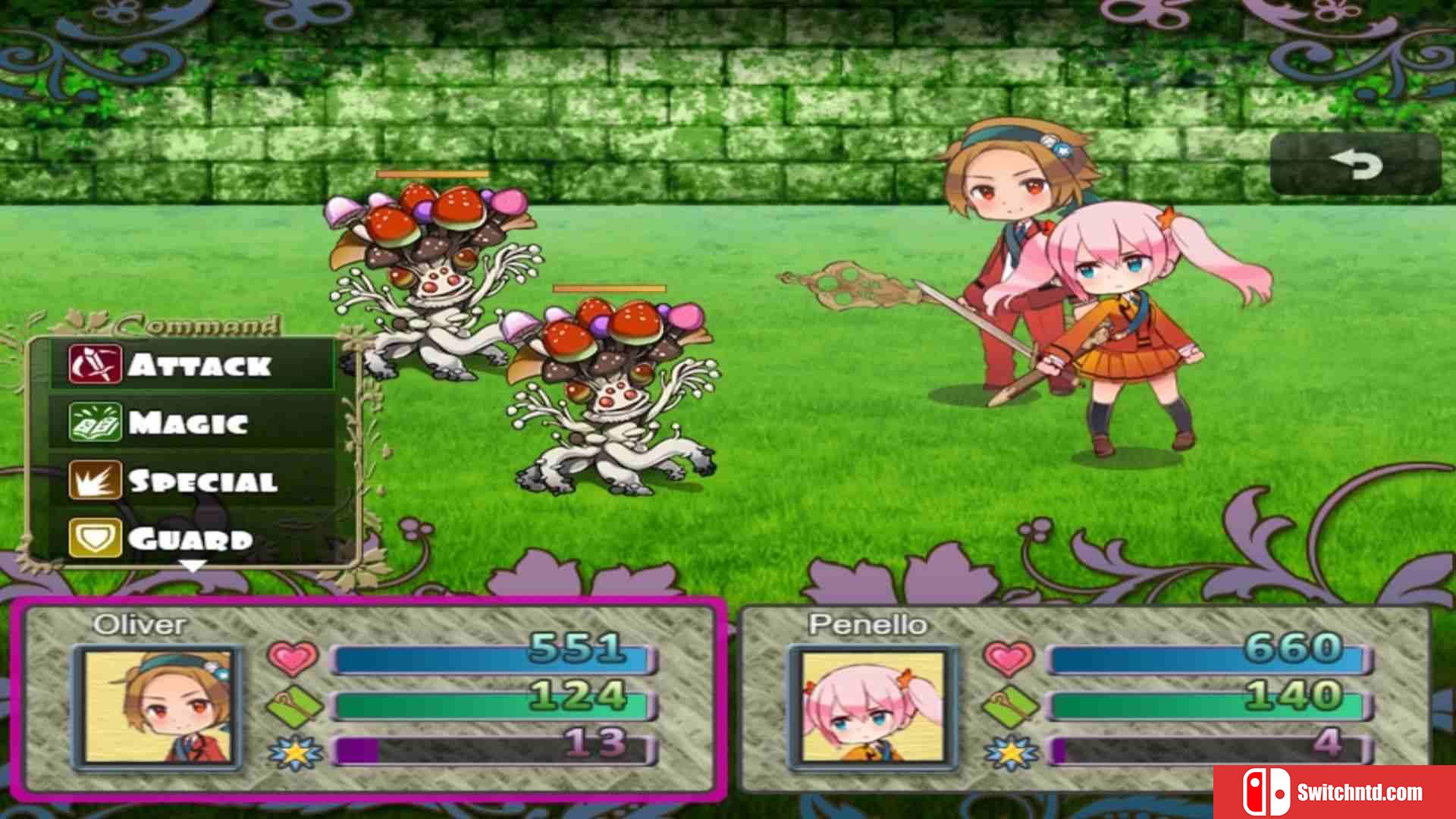 《恢复X（Restoration X）》v18.12.2020 Haoose硬盘版[EN]_2