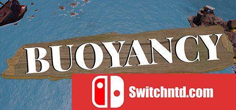 《浮力（Buoyancy）》v3.0.1220 P2P硬盘版[EN]_0