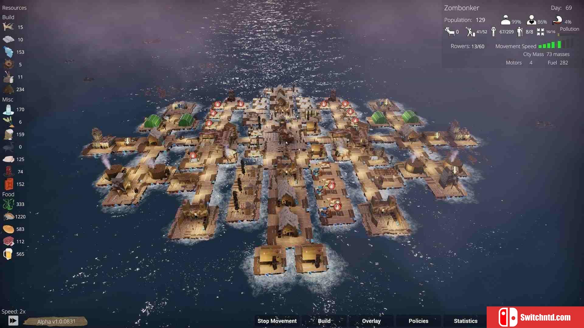 《浮力（Buoyancy）》v3.0.1220 P2P硬盘版[EN]_1
