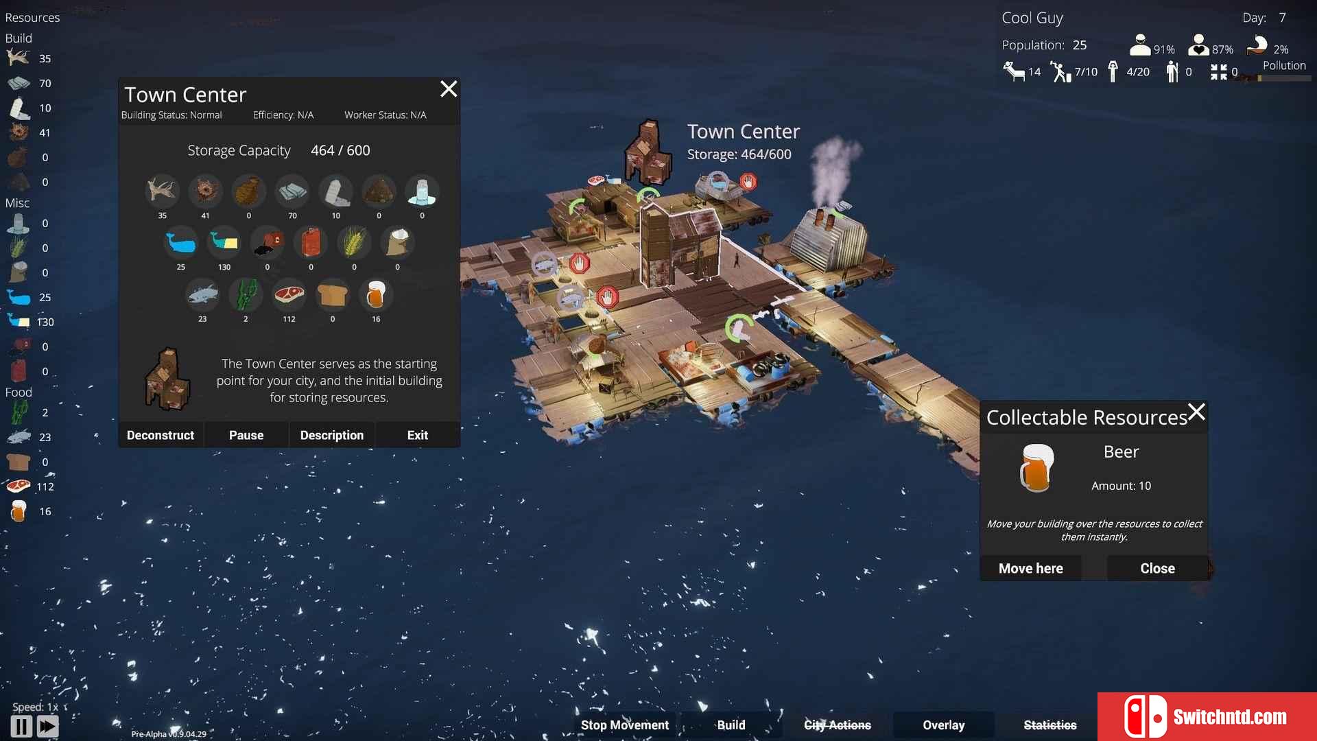 《浮力（Buoyancy）》v3.0.1220 P2P硬盘版[EN]_4