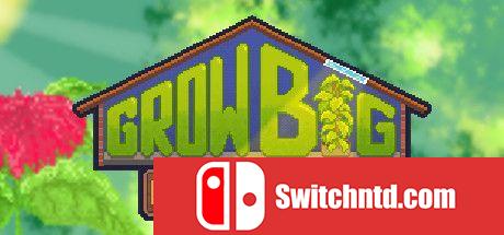 《长大（或回家）（Grow Big (or Go Home)）》v22.12.2020 Haoose硬盘版[EN]_0