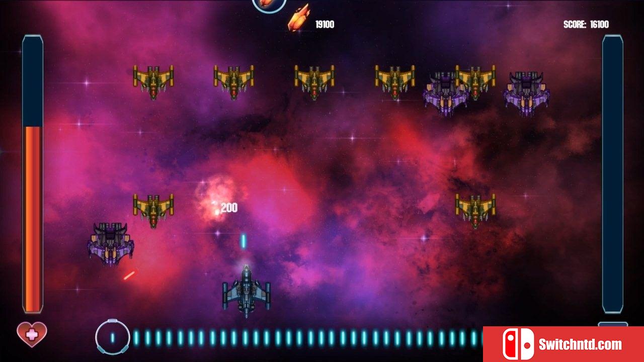 《入侵者群体（InvaderSwarm）》v22.12.2020 Haoose硬盘版[EN]_4