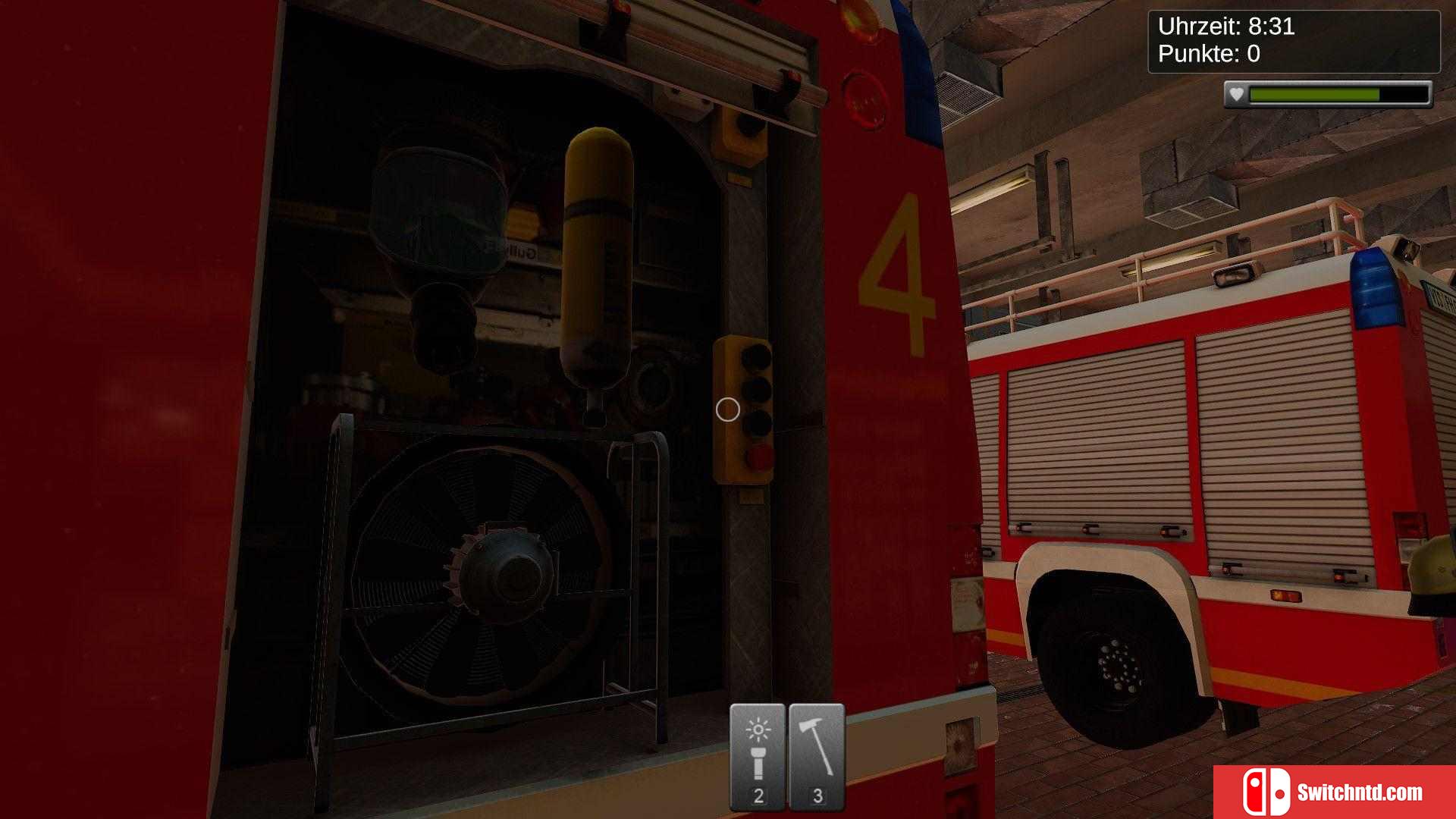 《工业消防员（Industrial Firefighters）》DARKSiDERS镜像版[EN]_5