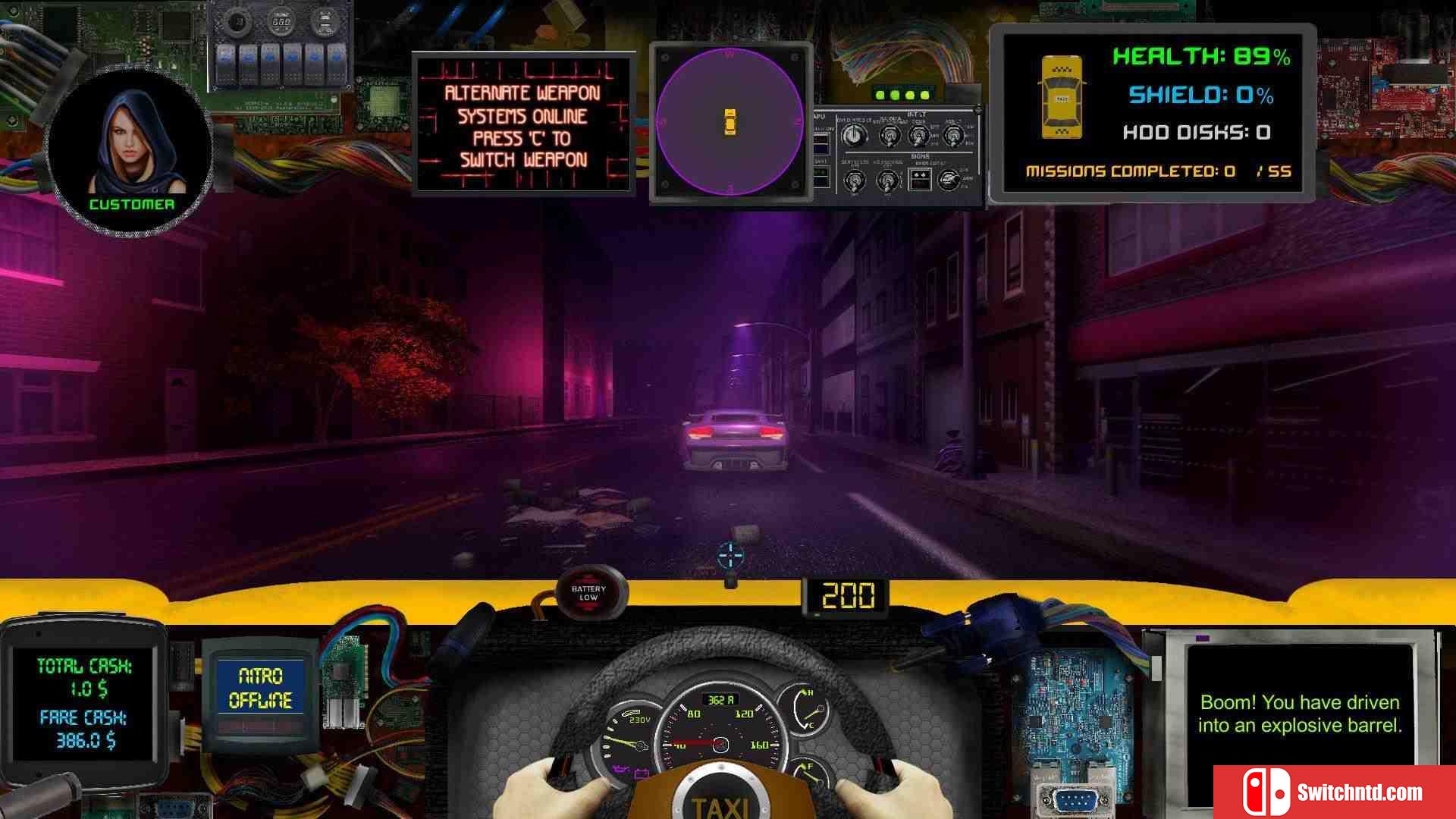 《赛博出租车（CyberTaxi）》P2P硬盘版[EN]_4
