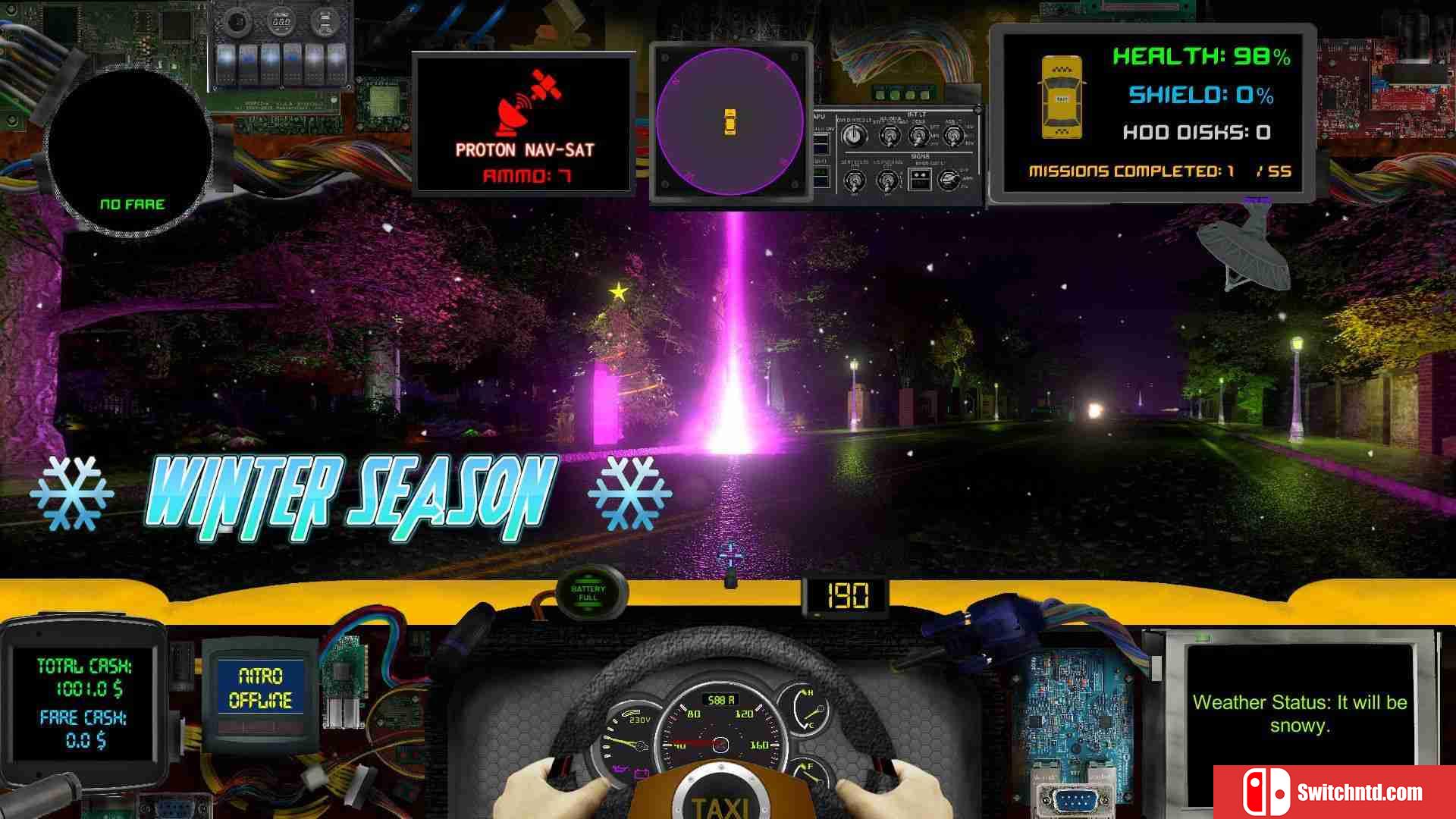 《赛博出租车（CyberTaxi）》P2P硬盘版[EN]_1