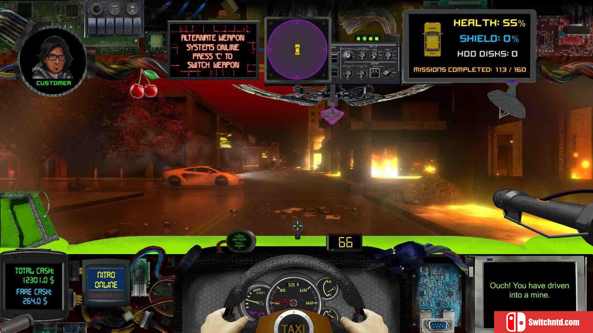 《赛博出租车（CyberTaxi）》P2P硬盘版[EN]_3