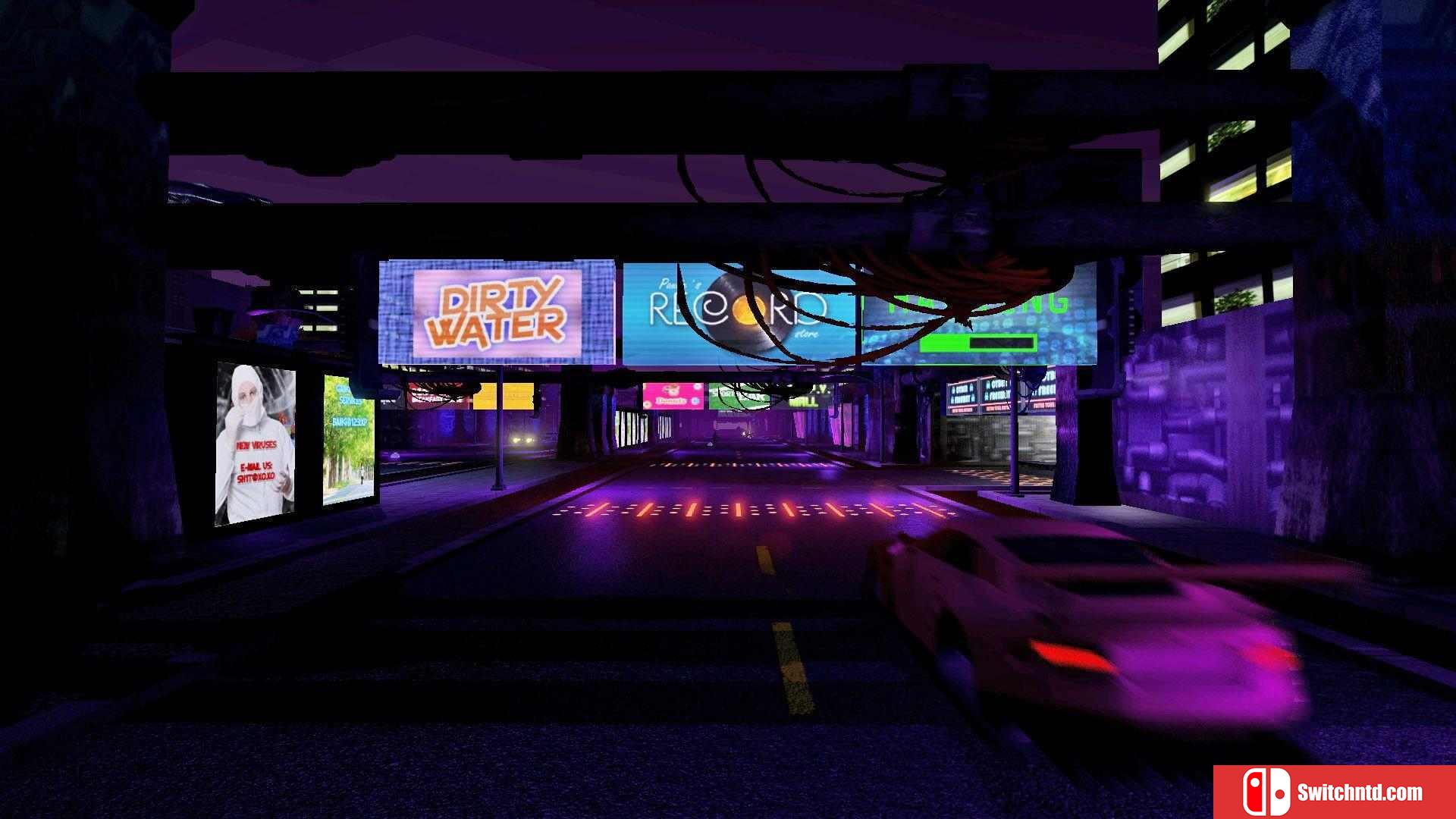 《赛博出租车（CyberTaxi）》P2P硬盘版[EN]_5