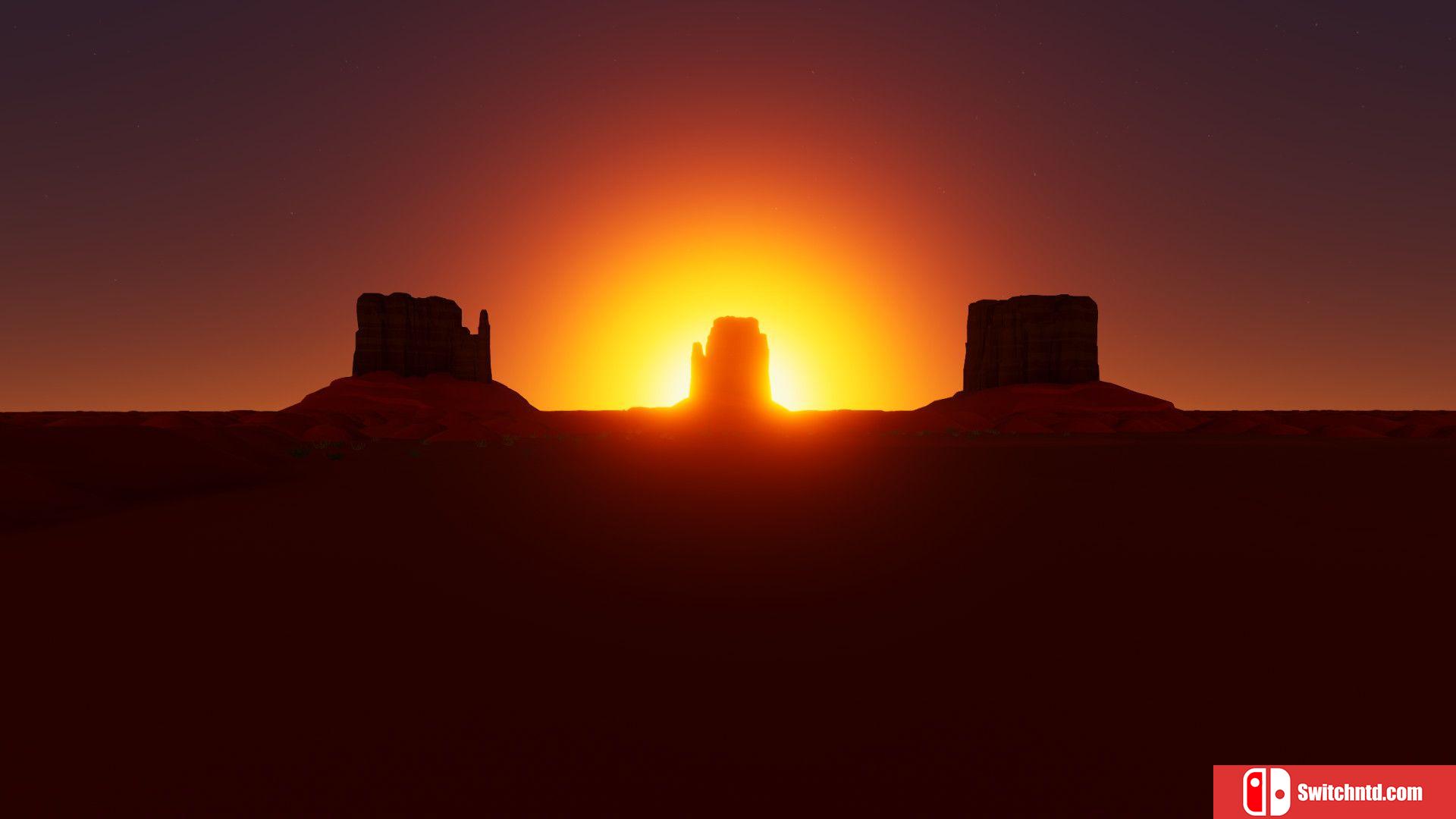 《荒漠天际（Desert Skies）》v1.9.1 P2P硬盘版[EN]_5