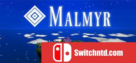 《Malmyr（Malmyr）》v27.12.2020 Haoose硬盘版[EN]_0