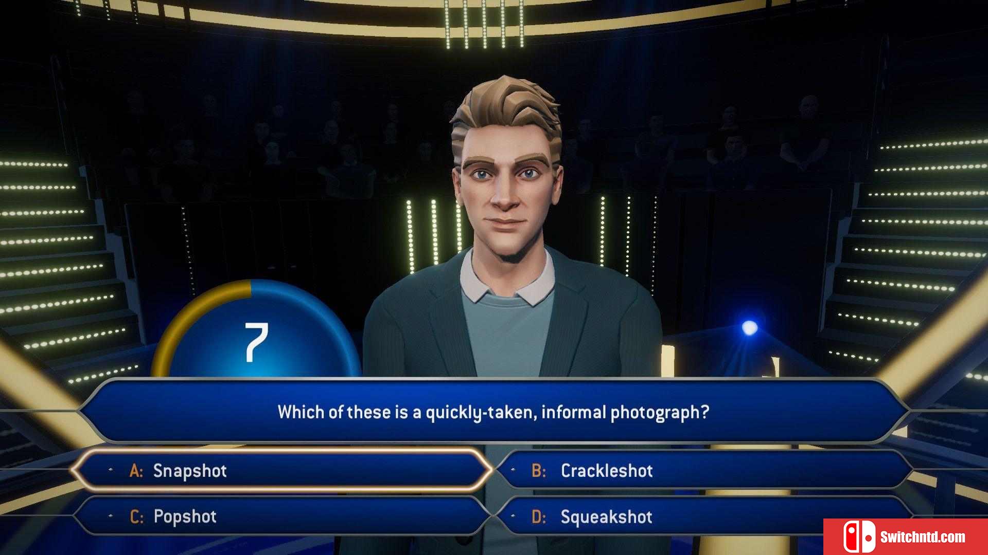 《谁想成为百万富翁（Who Wants To Be A Millionaire）》SKIDROW镜像版[EN]_5