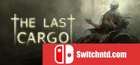 《最后的货物（The Last Cargo）》Build 3295587 Chronos硬盘版[EN]_0