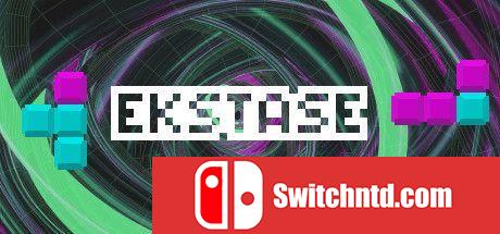 《Ekstase（Ekstase）》Build 6019635 Chronos硬盘版[EN]_0